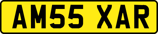 AM55XAR