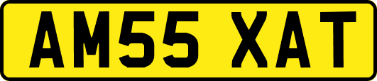 AM55XAT