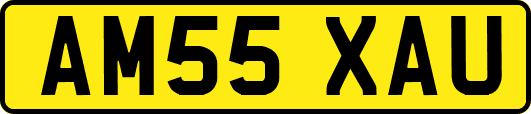 AM55XAU
