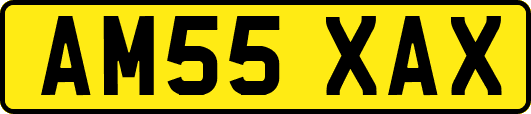AM55XAX