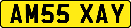 AM55XAY