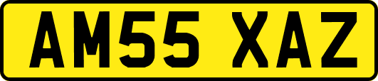 AM55XAZ