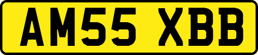 AM55XBB