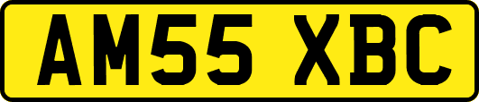 AM55XBC