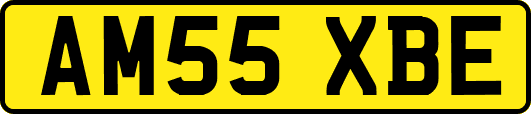 AM55XBE