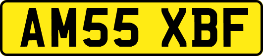AM55XBF
