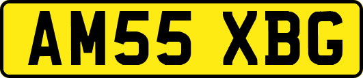 AM55XBG