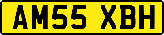 AM55XBH