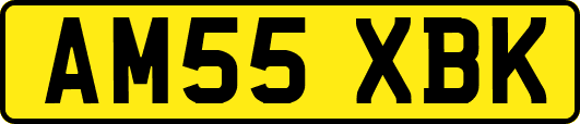 AM55XBK