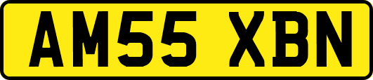 AM55XBN