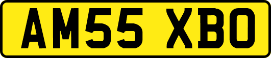 AM55XBO