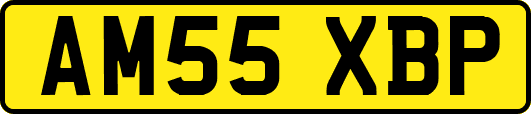 AM55XBP