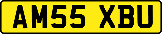 AM55XBU