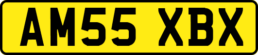AM55XBX