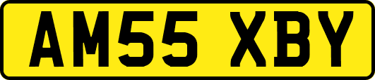 AM55XBY