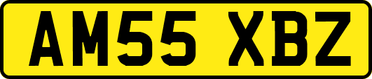 AM55XBZ