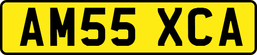 AM55XCA