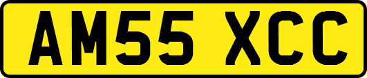 AM55XCC