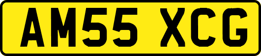 AM55XCG