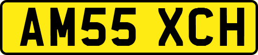 AM55XCH