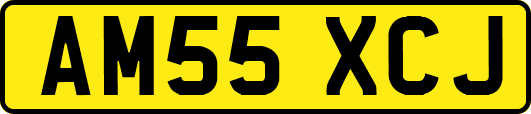 AM55XCJ