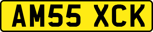AM55XCK