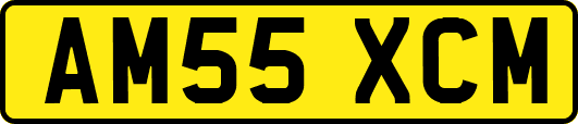 AM55XCM