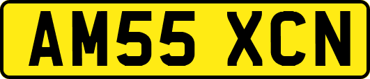 AM55XCN