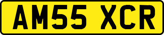AM55XCR