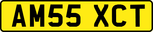 AM55XCT