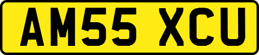 AM55XCU