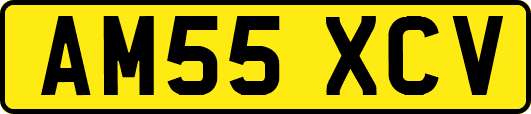 AM55XCV