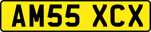 AM55XCX