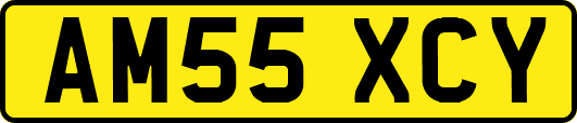 AM55XCY