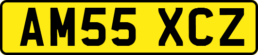 AM55XCZ