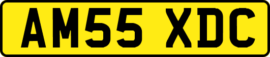 AM55XDC