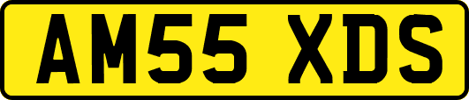 AM55XDS
