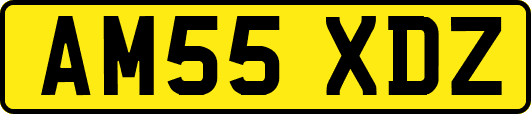 AM55XDZ