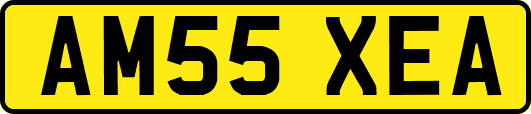 AM55XEA