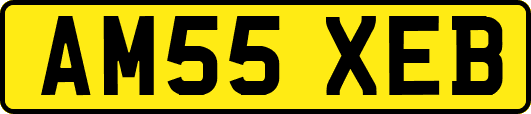 AM55XEB