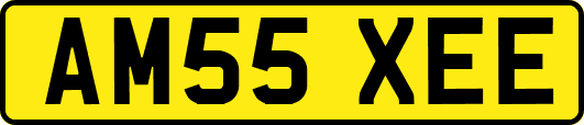 AM55XEE