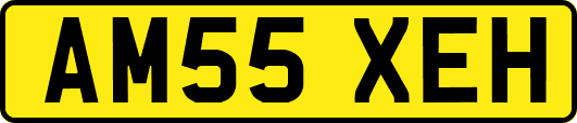 AM55XEH