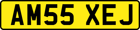 AM55XEJ