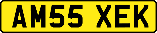 AM55XEK