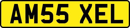 AM55XEL
