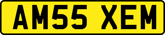 AM55XEM