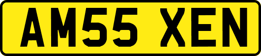 AM55XEN
