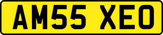 AM55XEO