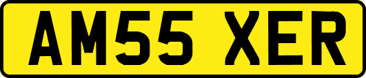 AM55XER