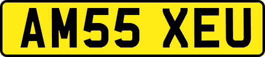 AM55XEU